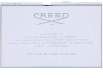 Creed Spring Flower eau de parfum pentru femei 2,5 ml