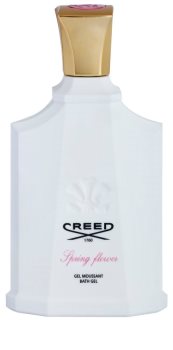 Creed Spring Flower Douchegel voor Vrouwen 200 ml
