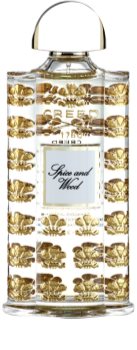 Creed Spice & Wood woda perfumowana unisex 75 ml
