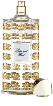 Creed Spice & Wood woda perfumowana unisex 75 ml