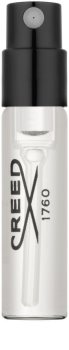 Creed Spice & Wood Parfumovaná voda unisex 2,5 ml