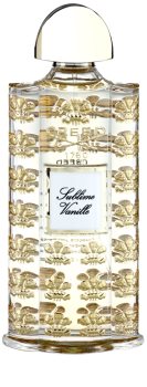 Creed Sublime Vanille eau de parfum unisex 75 ml
