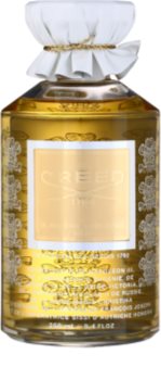 Creed Tubéreuse Indiana Eau de Parfum für Damen 250 ml ohne Zerstäuber