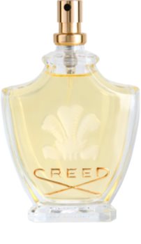 Creed Tubéreuse Indiana парфумована вода тестер для жінок 75 мл