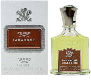 Creed Tabarome eau de parfum pentru barbati 75 ml