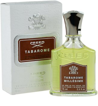 Creed Tabarome eau de parfum pentru barbati 75 ml