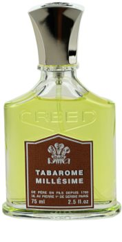 Creed Tabarome eau de parfum pentru barbati 75 ml