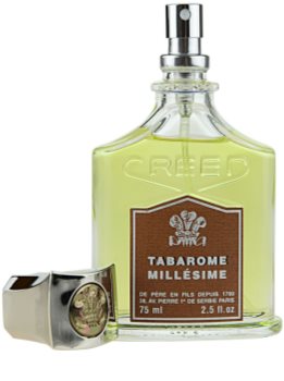 Creed Tabarome eau de parfum pentru barbati 75 ml