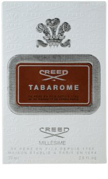 Creed Tabarome eau de parfum pentru barbati 75 ml