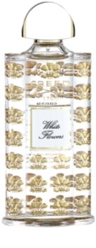 Creed White Flowers eau de parfum pentru femei 75 ml
