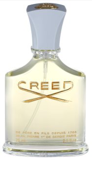Creed Zeste Mandarine Pamplemousse toaletní voda unisex 75 ml
