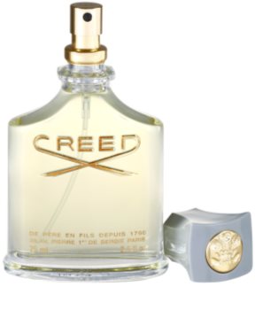 Creed Zeste Mandarine Pamplemousse toaletní voda unisex 75 ml