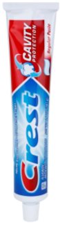 Crest Cavity Protection Regular fogkrém