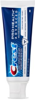 Crest Pro-Health Advanced bleichende Zahnpasta für frischen Atem