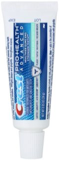 Crest Pro-Health Advanced Dentífrico para a proteção das gengivas