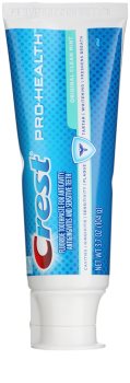 Crest Pro-Health Original fogkrém fluoriddal