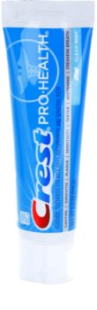 Crest Pro-Health zubní pasta s fluoridem