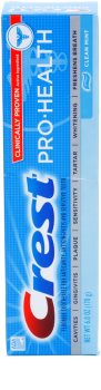 Crest Pro-Health zubní pasta s fluoridem