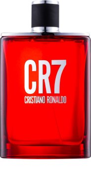 cristiano ronaldo cr7 woda toaletowa 50 ml    