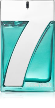 cristiano ronaldo origins woda toaletowa 50 ml    