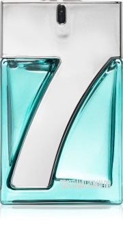 cristiano ronaldo origins woda toaletowa 30 ml    