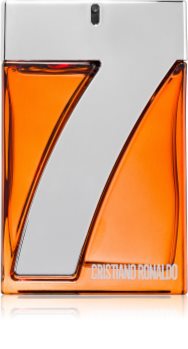 cristiano ronaldo fearless