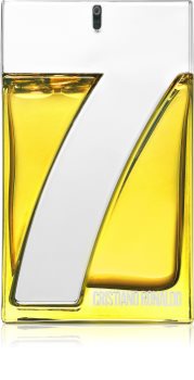 cristiano ronaldo discover woda toaletowa 50 ml