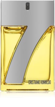 cristiano ronaldo discover woda toaletowa 30 ml    