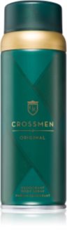 crossmen crossmen original spray do ciała 150 ml   