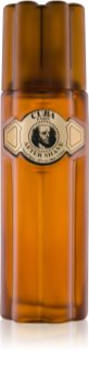 cuba cuba gold woda po goleniu 100 ml    