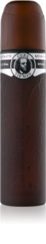 Cuba VIP Eau de Toilette voor Mannen 100 ml