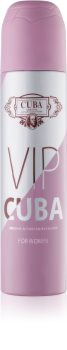 cuba vip cuba for women