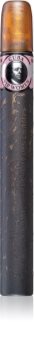 cuba vip cuba for women woda perfumowana 35 ml    
