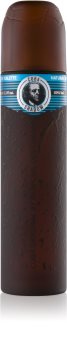 Cuba Shadow toaletna voda za moške 100 ml