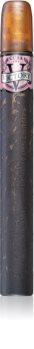 cuba cuba victory woda perfumowana 35 ml    