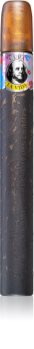 cuba cuba la vida woda perfumowana 35 ml    