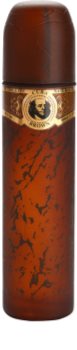 Cuba Brown Eau de Toilette für Herren 100 ml