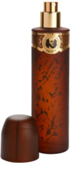 Cuba Brown Eau de Toilette für Herren 100 ml
