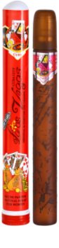 Cuba City Las Vegas woda perfumowana dla kobiet 35 ml