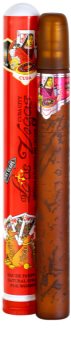 Cuba City Las Vegas woda perfumowana dla kobiet 35 ml