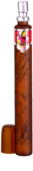 Cuba City Las Vegas woda perfumowana dla kobiet 35 ml