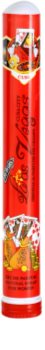 Cuba City Las Vegas woda perfumowana dla kobiet 35 ml