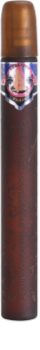 Cuba City Miami eau de parfum nőknek 35 ml