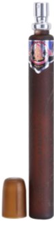 Cuba City Miami eau de parfum nőknek 35 ml
