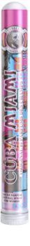 Cuba City Miami eau de parfum nőknek 35 ml