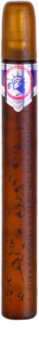 Cuba City New York toaletní voda pro muže 35 ml