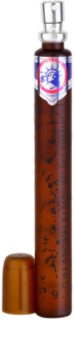 Cuba City New York eau de toilette pentru barbati 35 ml