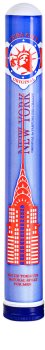 Cuba City New York Eau de Toilette für Herren 35 ml