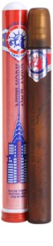 Cuba City New York woda perfumowana dla kobiet 35 ml