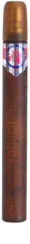 Cuba City New York woda perfumowana dla kobiet 35 ml